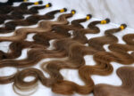 Hair Extensions_Client9.jpg