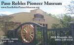 Pioneer Museum EPH VG57.jpg