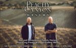 Peachy Canyon HP VG53.jpg
