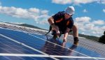solar_roof_installation.jpg