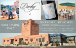 Derby-Wine-Estates-HP-VG33_web.jpg