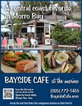 Bayside Cafe QP VG57.jpg