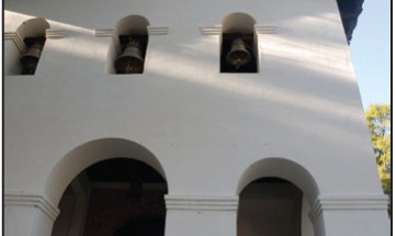 Mission-San-Luis
