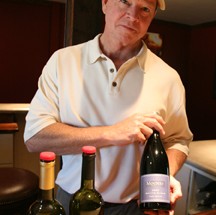 chateau_margene