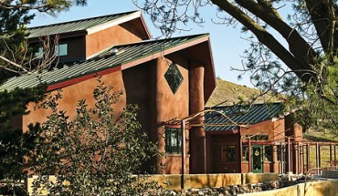 Botanical-Garden-Oak-Glen-Pavilion