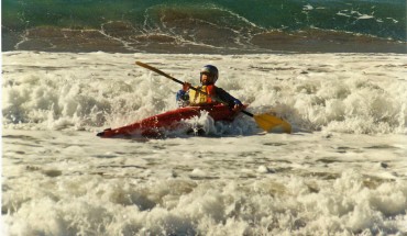 Kayaking-Surfing-001
