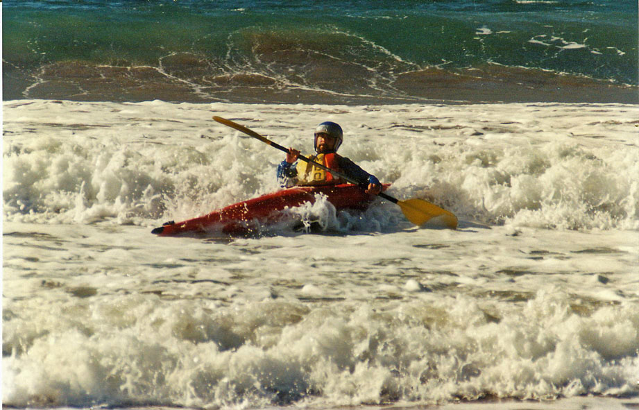 Kayaking-Surfing-001