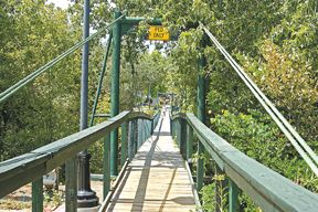 TheSwingingBridge-1