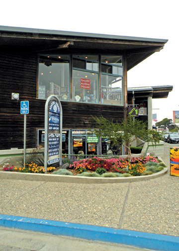 Gallery_at_Marina_Square_Outside_View