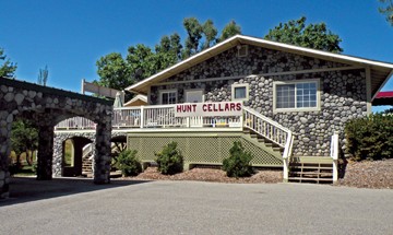 Hunt_Cellars_Tasting_Room