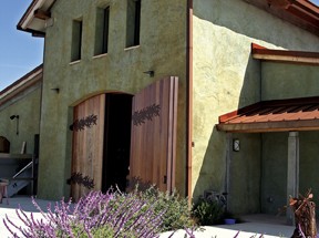 The_Frantoio_at_Kiler_Ridge-A