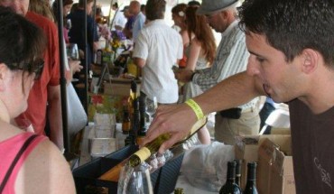 Earth_Day_Food__Wine_Fest_1
