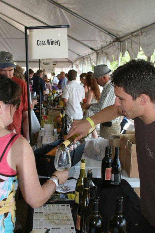 Earth_Day_Food__Wine_Fest_1