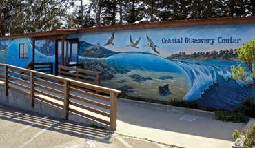 Coastal_Discovery_Center_and_Mural_edited-1