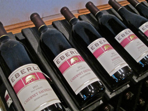 Eberle-wines-IMG_7681_web