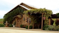 Maloy_O_Neill_winery_Tasting_Room_Front_edited-1