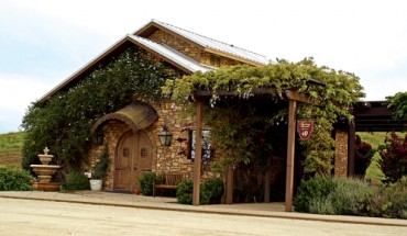 Maloy_O_Neill_winery_Tasting_Room_Front_edited-1