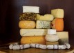 vivant_cheese
