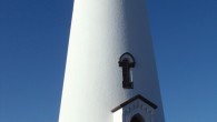 Piedras_Blancas_Lighthouse