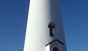 Piedras_Blancas_Lighthouse