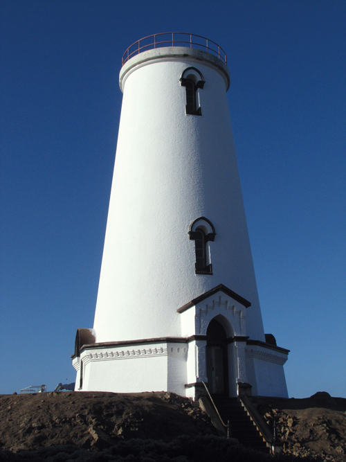 Piedras_Blancas_Lighthouse