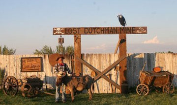 Lost-Dutchmans-Mine