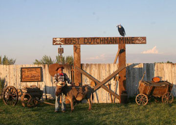 Lost-Dutchmans-Mine