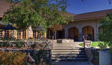 Cellar360