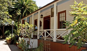 Dallidet_Adobe