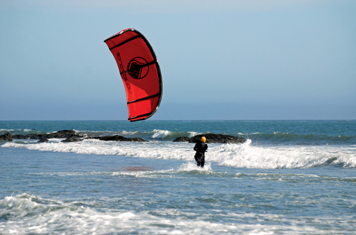 Kite_Surfer_049