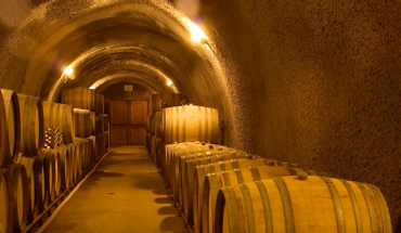 Paso Robles Best Vacation