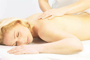 massage-paso-robles