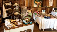 Paso Robles General Store-photo