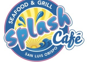 splash cafe