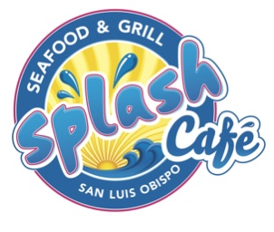 splash cafe