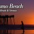 Pismo Beach Visitors Guide