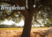 Templeton Travel Guide