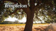 Templeton Travel Guide