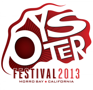 morro bay oyster fest