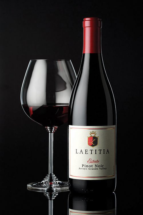 Laetitia-Vineyard--Winery_Beauty-in-a-Bottle