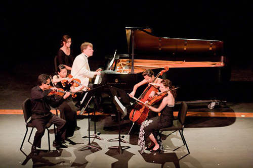 Strings-and-Piano-2011