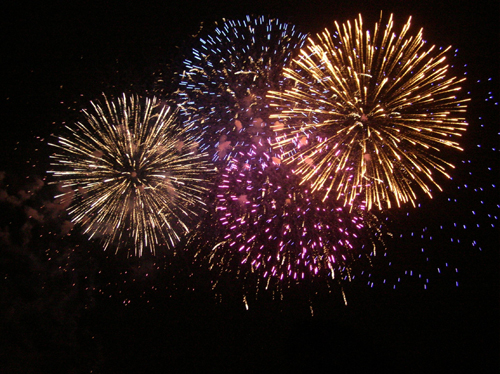 fireworks-2