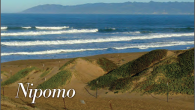 Things to do in Nipomo