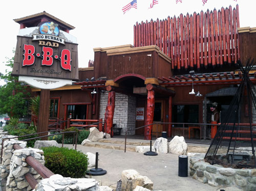 Big-Bubbas-BBQ