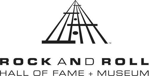 Rock-And-Roll-logo