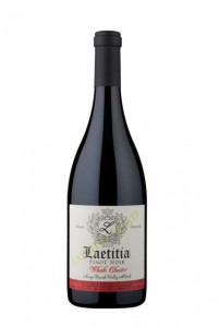 Laetitia_Pinot_Noir_Whole_ClusterWEB