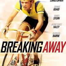 Breaking-Away