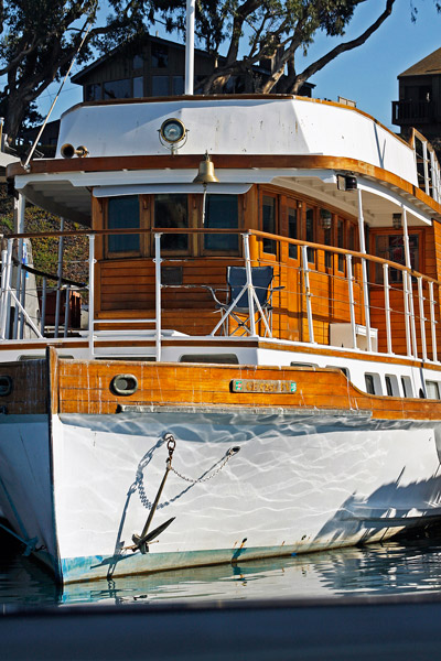 Get Out On The Waters Of Morro Bay Bay Cruisers And Lost Isle Cruises San Luis Obispo County Visitors Guide