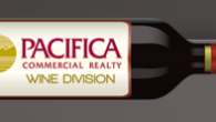 Pacifica Wine Division