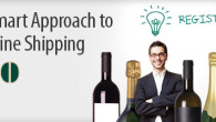 The Smart Approach to DTT Wine Shipping